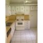 406 NW 68TH AV # 402, Fort Lauderdale, FL 33317 ID:1806722