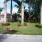 2473 Sw Avondale St, Port Saint Lucie, FL 34984 ID:741923