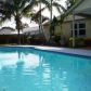 2473 Sw Avondale St, Port Saint Lucie, FL 34984 ID:741924