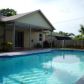 2473 Sw Avondale St, Port Saint Lucie, FL 34984 ID:741925