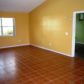 2473 Sw Avondale St, Port Saint Lucie, FL 34984 ID:741927