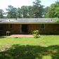 3565 Glenview Circle, Atlanta, GA 30331 ID:1507699