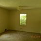 3565 Glenview Circle, Atlanta, GA 30331 ID:1507703