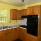 3565 Glenview Circle, Atlanta, GA 30331 ID:1507705