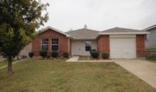 6616 Erikaglen Drive Dallas, TX 75241