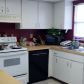 1113-1115 Country Club Blvd, Cape Coral, FL 33990 ID:3027571