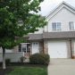 257 Strand Ln Apt B, Avon, IN 46123 ID:560263