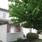 257 Strand Ln Apt B, Avon, IN 46123 ID:560264