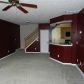 257 Strand Ln Apt B, Avon, IN 46123 ID:560265