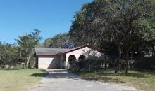 553 S 12th St Aransas Pass, TX 78336