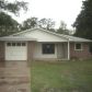 4521 Woodbend Dr, Bryan, TX 77803 ID:1135508