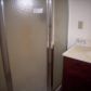 4521 Woodbend Dr, Bryan, TX 77803 ID:1135509