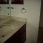 4521 Woodbend Dr, Bryan, TX 77803 ID:1135510