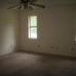 4521 Woodbend Dr, Bryan, TX 77803 ID:1135512