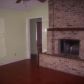 4521 Woodbend Dr, Bryan, TX 77803 ID:1135515