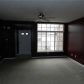 257 Strand Ln Apt B, Avon, IN 46123 ID:560266