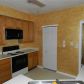 257 Strand Ln Apt B, Avon, IN 46123 ID:560267