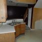 257 Strand Ln Apt B, Avon, IN 46123 ID:560268