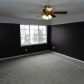 257 Strand Ln Apt B, Avon, IN 46123 ID:560270