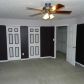 257 Strand Ln Apt B, Avon, IN 46123 ID:560271