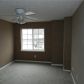 257 Strand Ln Apt B, Avon, IN 46123 ID:560272