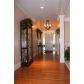 4217 Gateswalk Way, Smyrna, GA 30080 ID:1406619