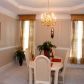 4217 Gateswalk Way, Smyrna, GA 30080 ID:1406621