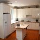 4217 Gateswalk Way, Smyrna, GA 30080 ID:1406628