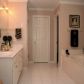 4217 Gateswalk Way, Smyrna, GA 30080 ID:1406633