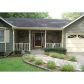 4995 Giles Road Nw, Acworth, GA 30101 ID:1446266