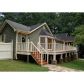 4995 Giles Road Nw, Acworth, GA 30101 ID:1446267