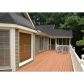 4995 Giles Road Nw, Acworth, GA 30101 ID:1446268