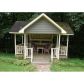 4995 Giles Road Nw, Acworth, GA 30101 ID:1446269