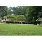 4995 Giles Road Nw, Acworth, GA 30101 ID:1446270