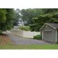 4995 Giles Road Nw, Acworth, GA 30101 ID:1446271