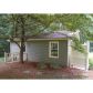 4995 Giles Road Nw, Acworth, GA 30101 ID:1446272