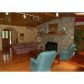 4995 Giles Road Nw, Acworth, GA 30101 ID:1446273