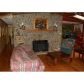 4995 Giles Road Nw, Acworth, GA 30101 ID:1446274