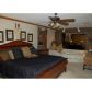 4995 Giles Road Nw, Acworth, GA 30101 ID:1446275