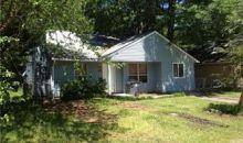 188 Tabby Creek Circle Summerville, SC 29483