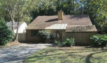 114 Hedge Way Summerville, SC 29483