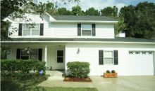 211 BAYBERRY RUN RD Summerville, SC 29485