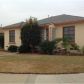 13803 S. San Pedro Street, Los Angeles, CA 90061 ID:2443999