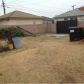 13803 S. San Pedro Street, Los Angeles, CA 90061 ID:2444001