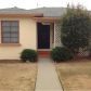 13803 S. San Pedro Street, Los Angeles, CA 90061 ID:2444003