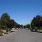 2635 Cactus Avenue, Santa Rosa, CA 95405 ID:4188886