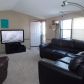 137 Perimeter Drive, Sartell, MN 56377 ID:736319