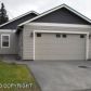 616 N Bunn Street, Anchorage, AK 99508 ID:1467257