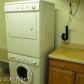 616 N Bunn Street, Anchorage, AK 99508 ID:1467259