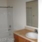 616 N Bunn Street, Anchorage, AK 99508 ID:1467262